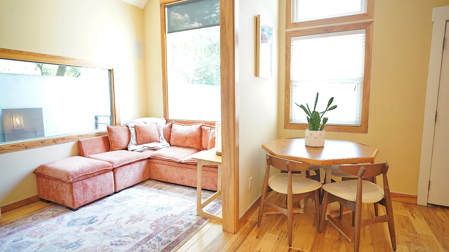 Furnished Finder property 1012635_1 photo 34
