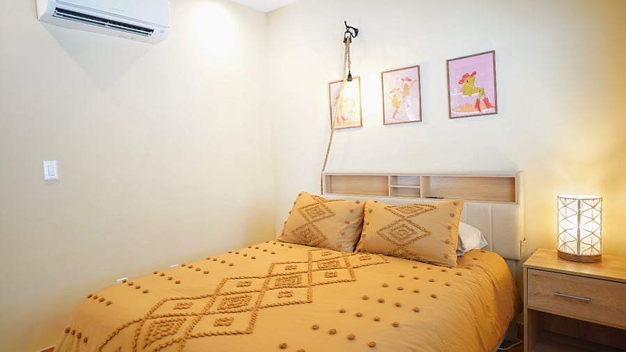 Furnished Finder property 1012635_1 photo 36