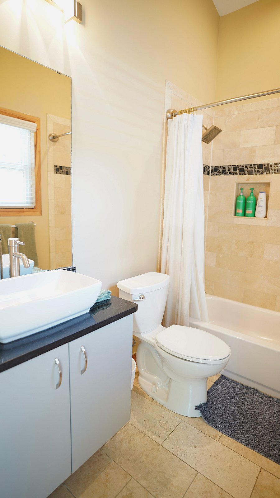 Furnished Finder property 1012635_1 photo 38