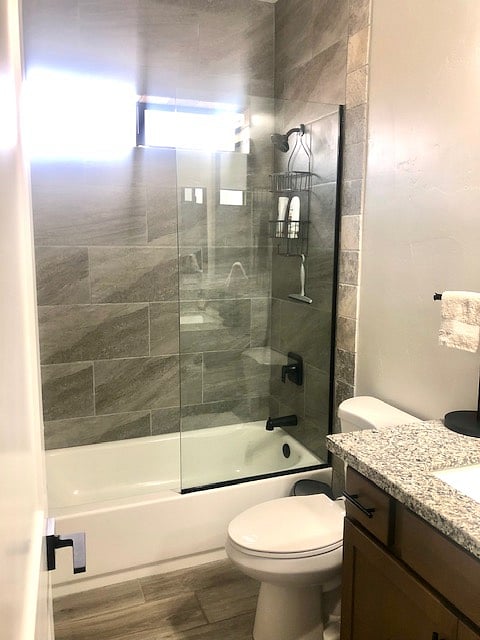 Furnished Finder property 1012637_1 photo 11