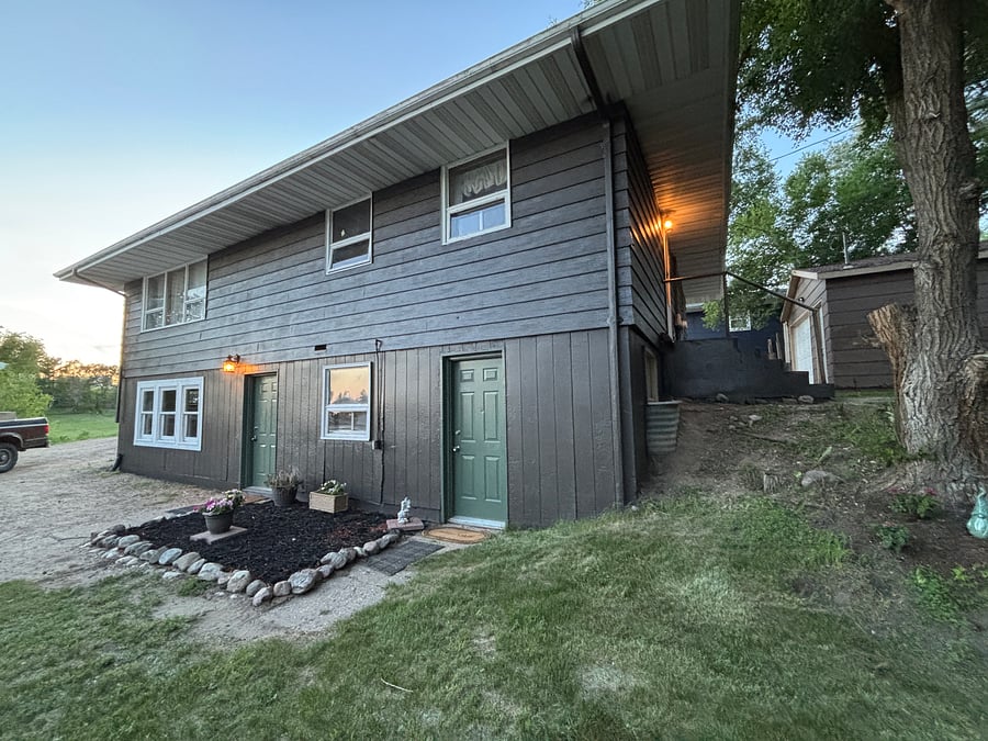 Furnished Finder property 1012638_1 photo 6