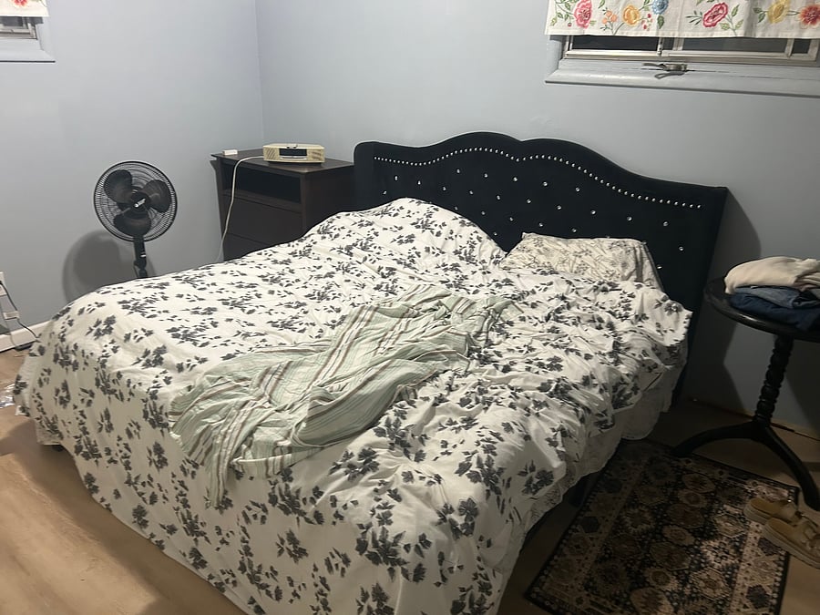 Furnished Finder property 1012638_1 photo 5