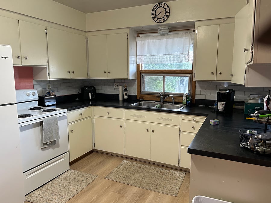 Furnished Finder property 1012638_1 photo 7