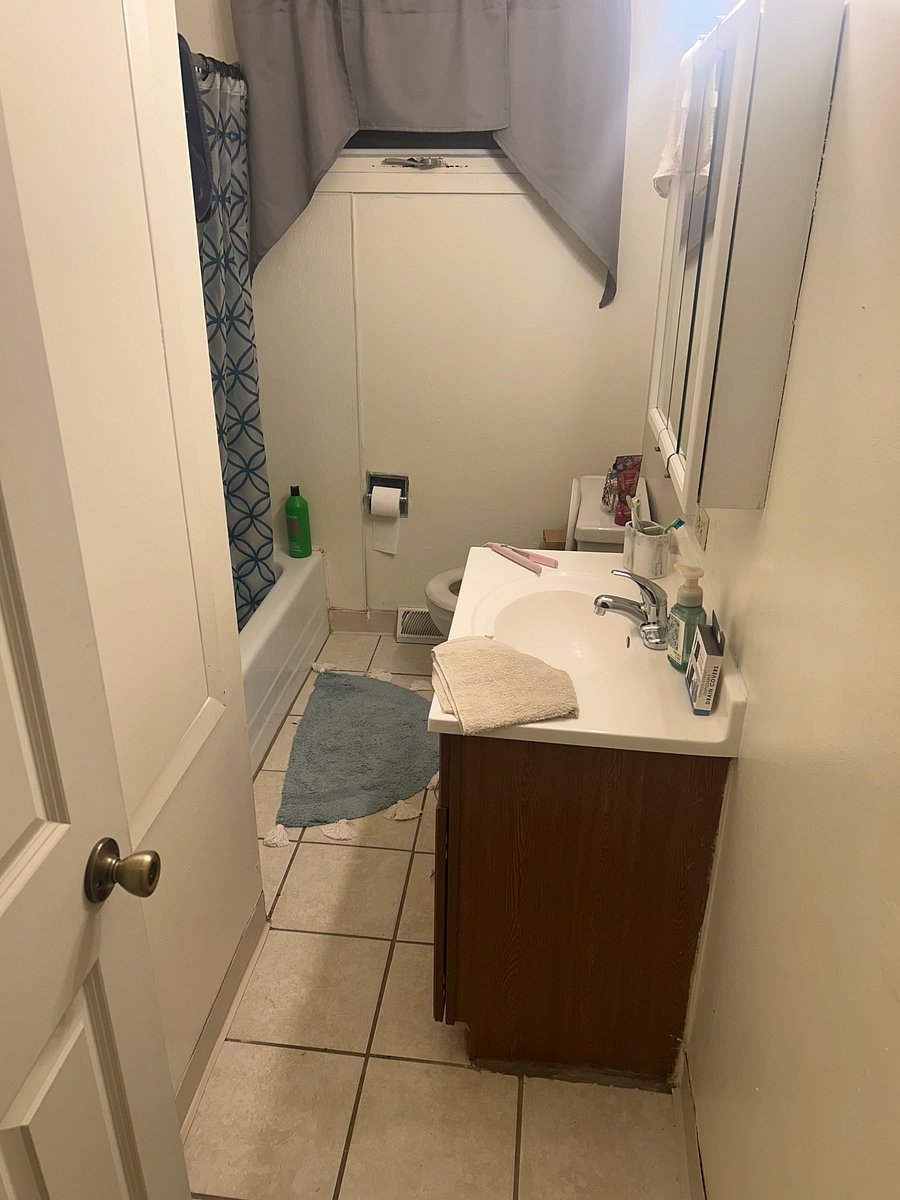 Furnished Finder property 1012638_1 photo 4