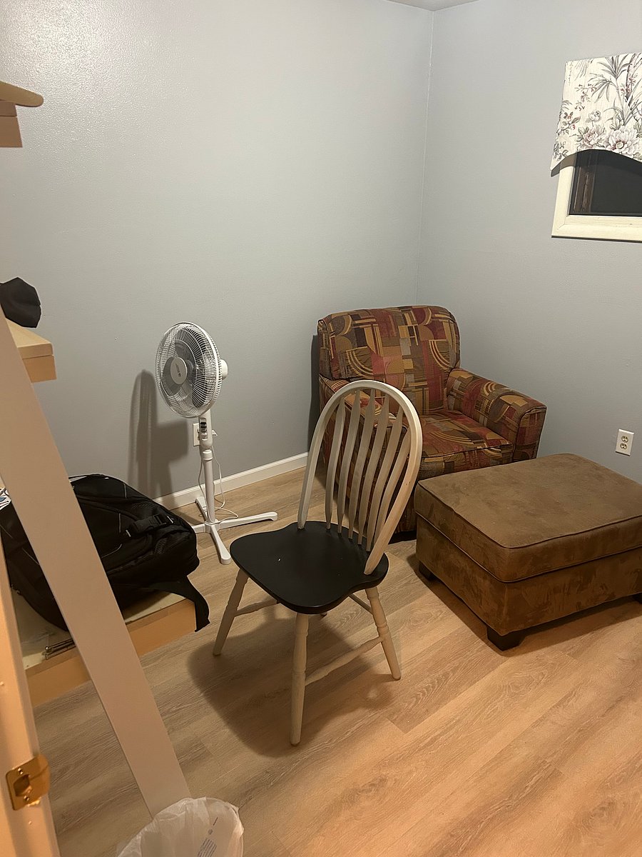 Furnished Finder property 1012638_1 photo 3