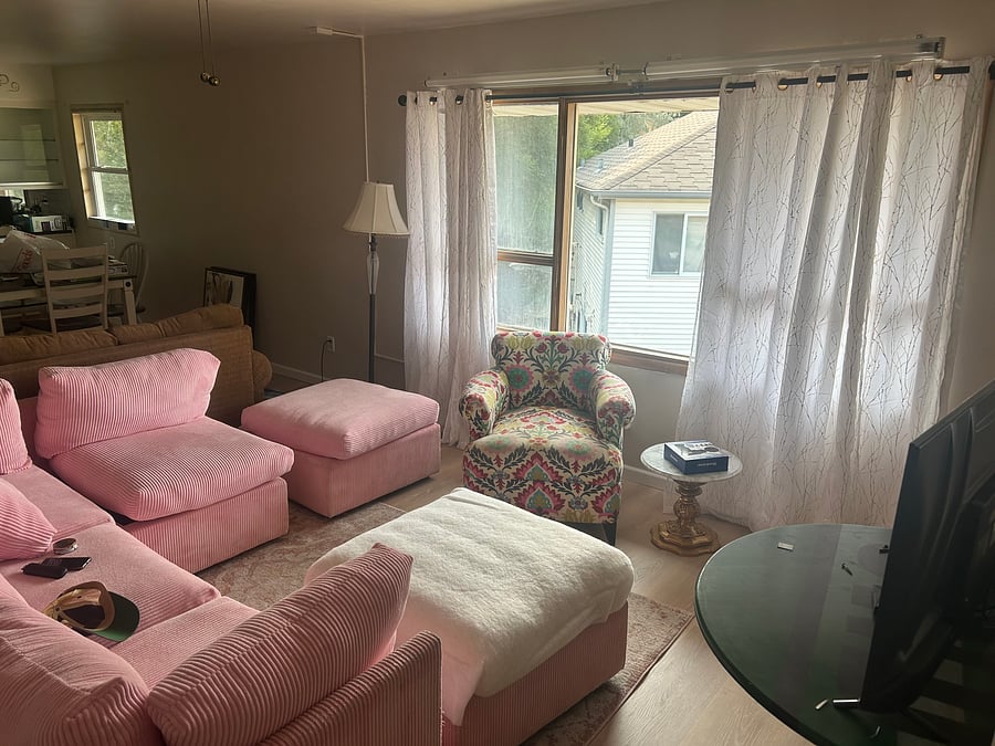 Furnished Finder property 1012638_1 photo 1