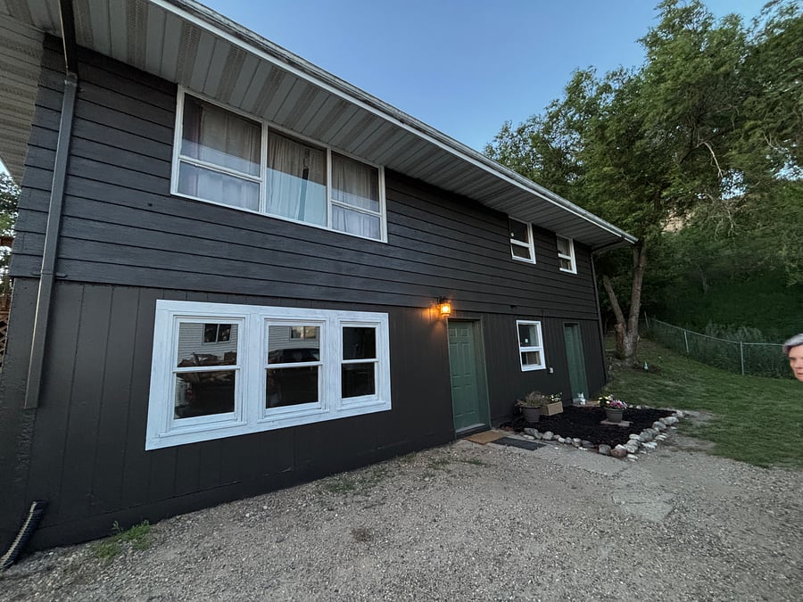 Furnished Finder property 1012638_1 photo 8
