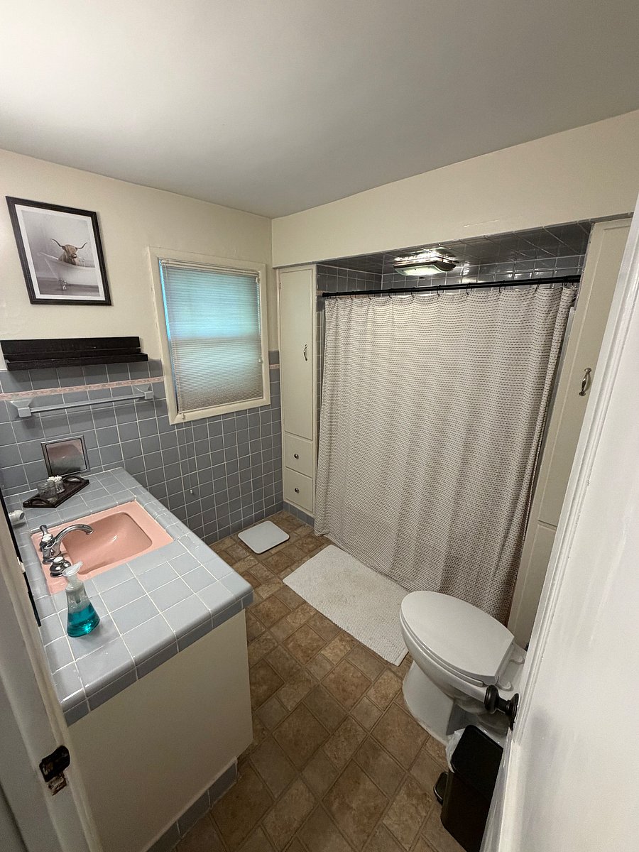 Furnished Finder property 1012640_1 photo 3