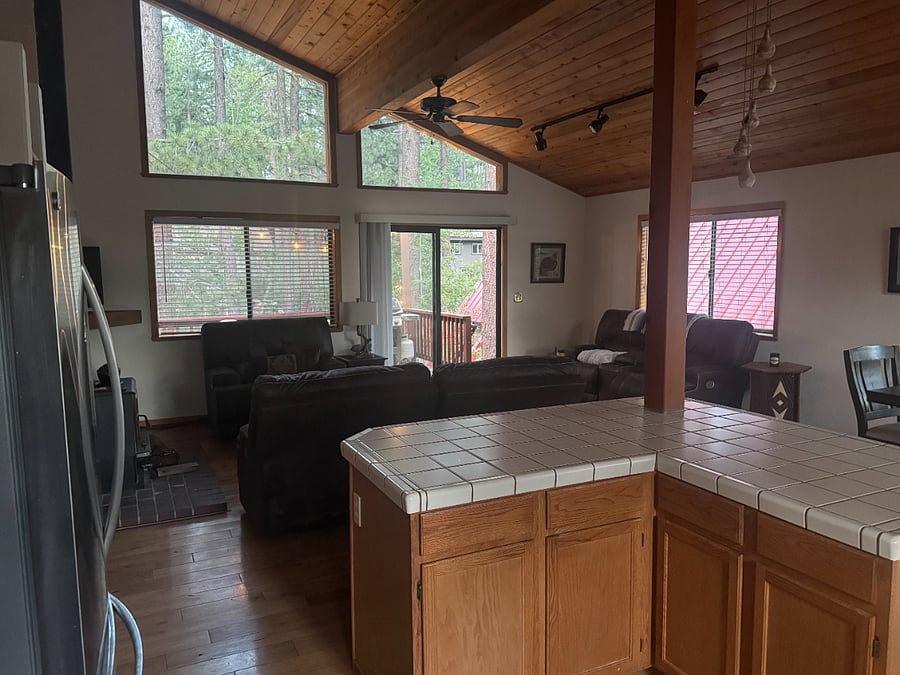 Furnished Finder property 1012642_1 photo 4