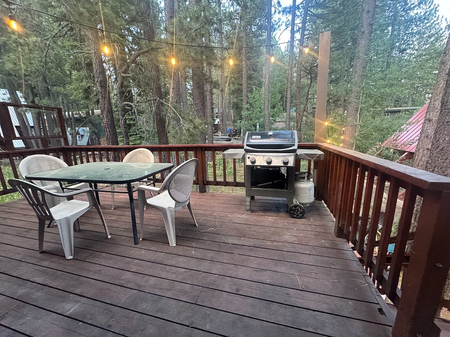 Furnished Finder property 1012642_1 photo 18