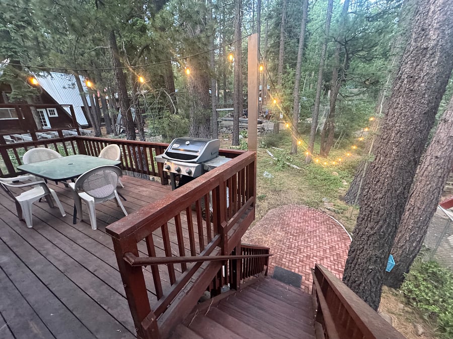 Furnished Finder property 1012642_1 photo 1