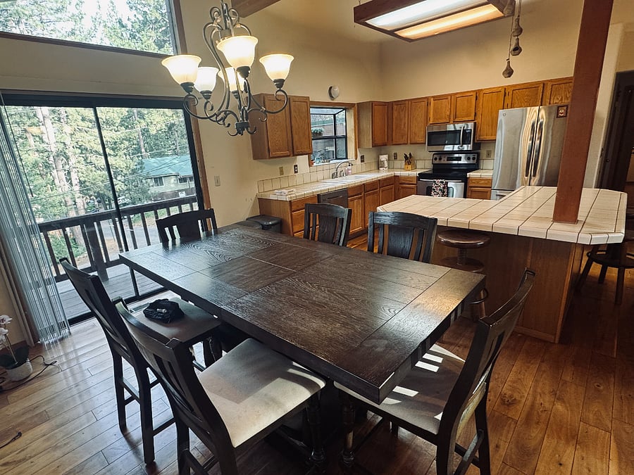 Furnished Finder property 1012642_1 photo 8