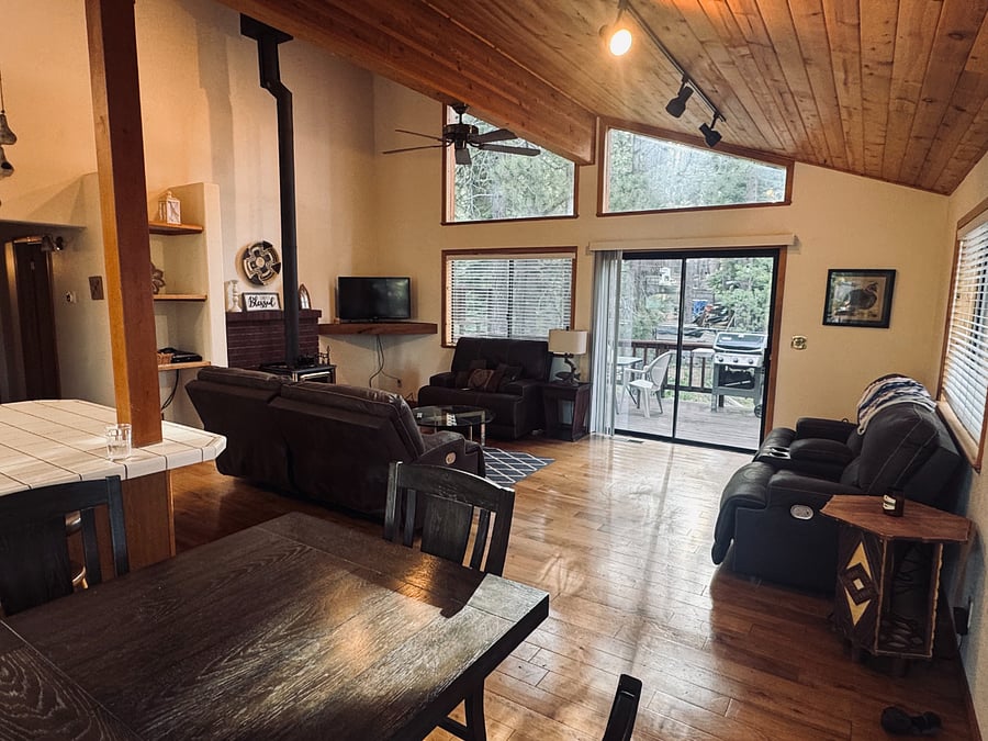 Furnished Finder property 1012642_1 photo 3