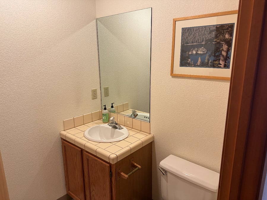 Furnished Finder property 1012642_1 photo 17