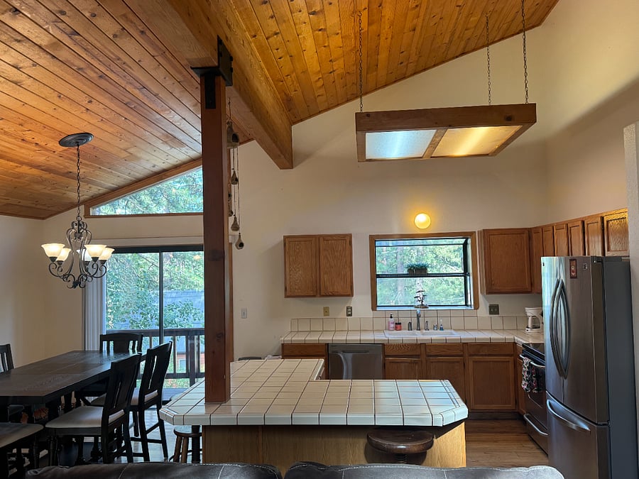 Furnished Finder property 1012642_1 photo 7