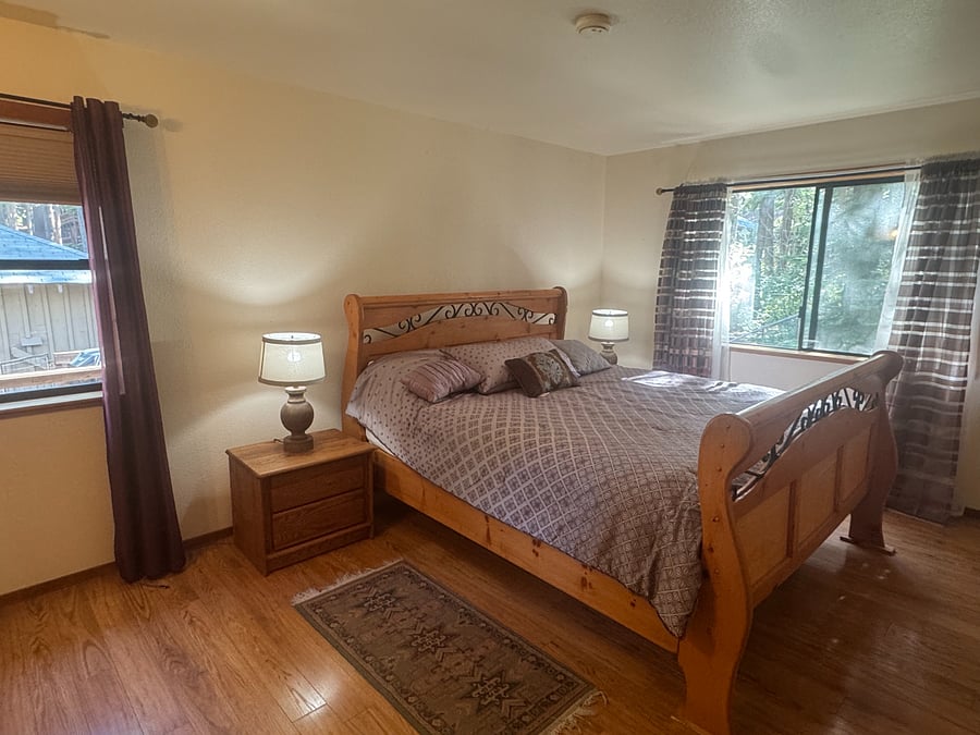 Furnished Finder property 1012642_1 photo 14