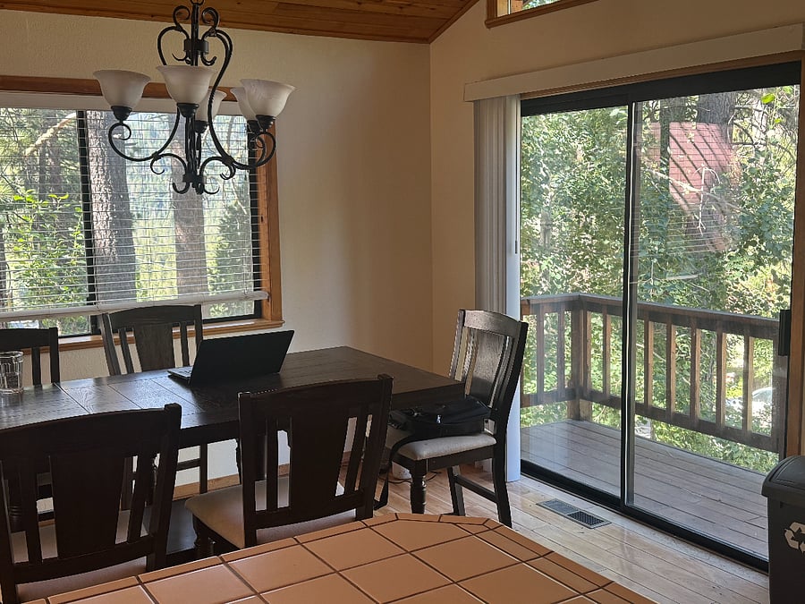 Furnished Finder property 1012642_1 photo 9