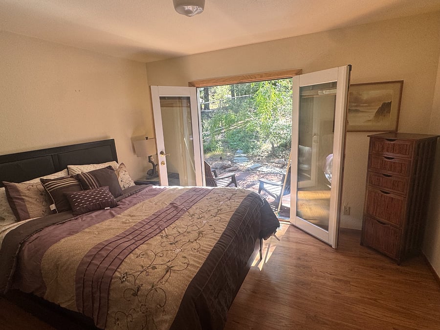 Furnished Finder property 1012642_1 photo 11