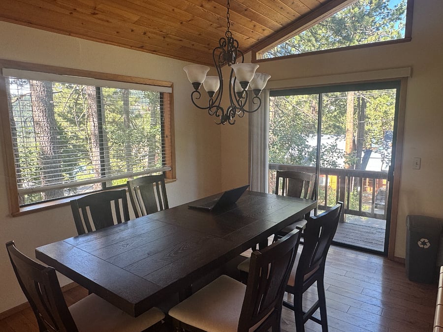 Furnished Finder property 1012642_1 photo 10