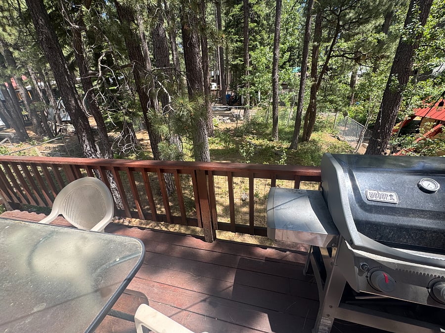 Furnished Finder property 1012642_1 photo 19