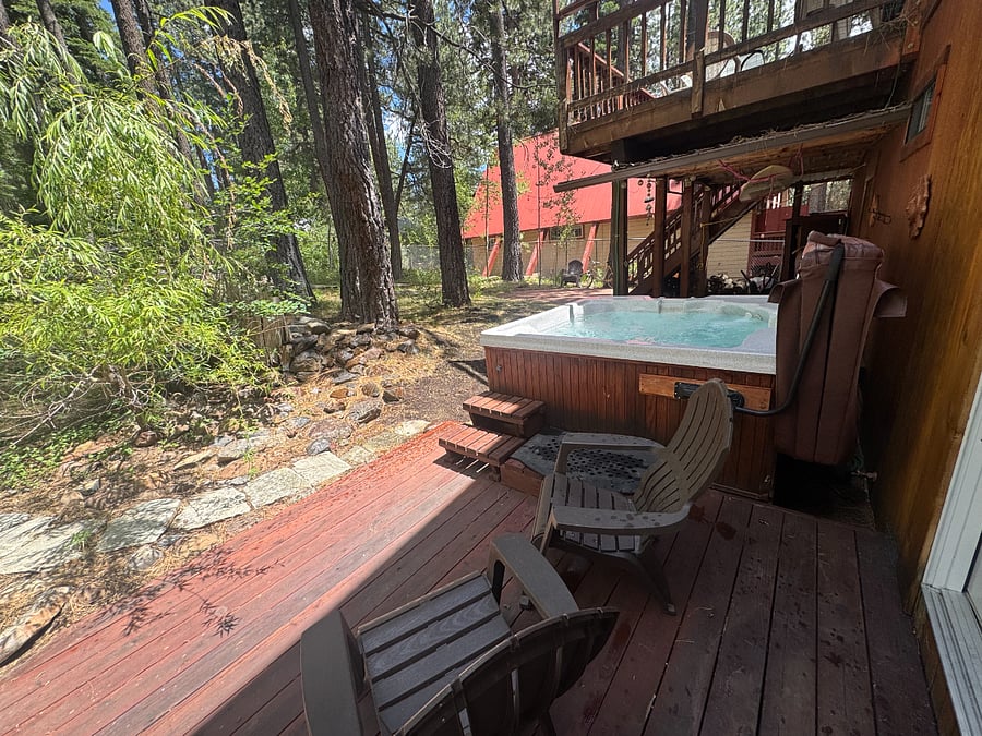 Furnished Finder property 1012642_1 photo 20