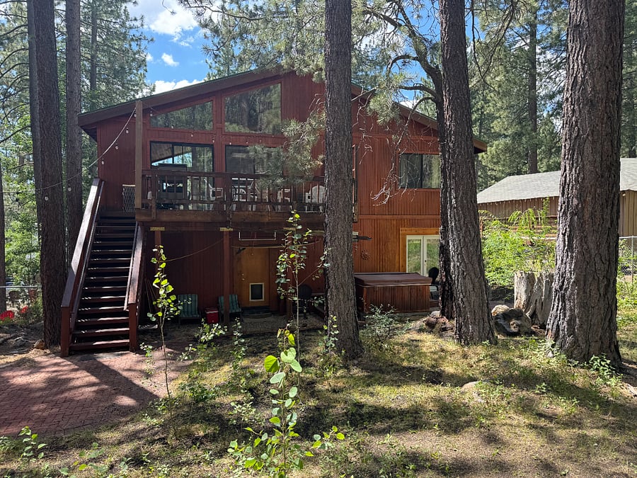 Furnished Finder property 1012642_1 photo 25