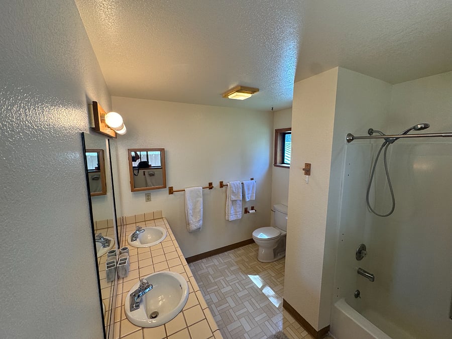 Furnished Finder property 1012642_1 photo 12