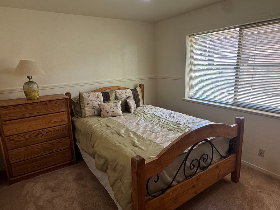 Furnished Finder property 1012642_1 photo 15