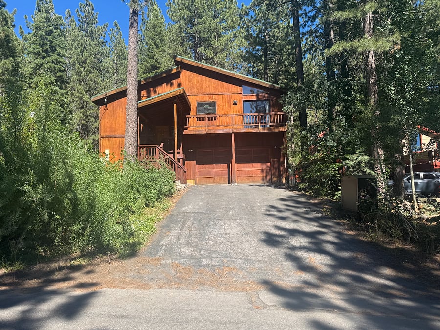 Furnished Finder property 1012642_1 photo 26