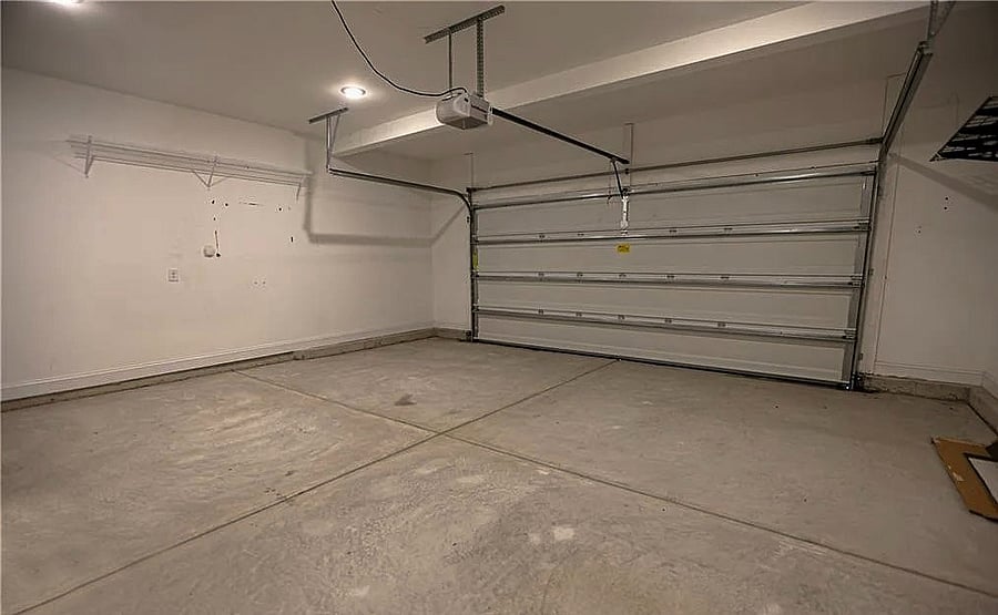 Furnished Finder property 1012646_1 photo 33