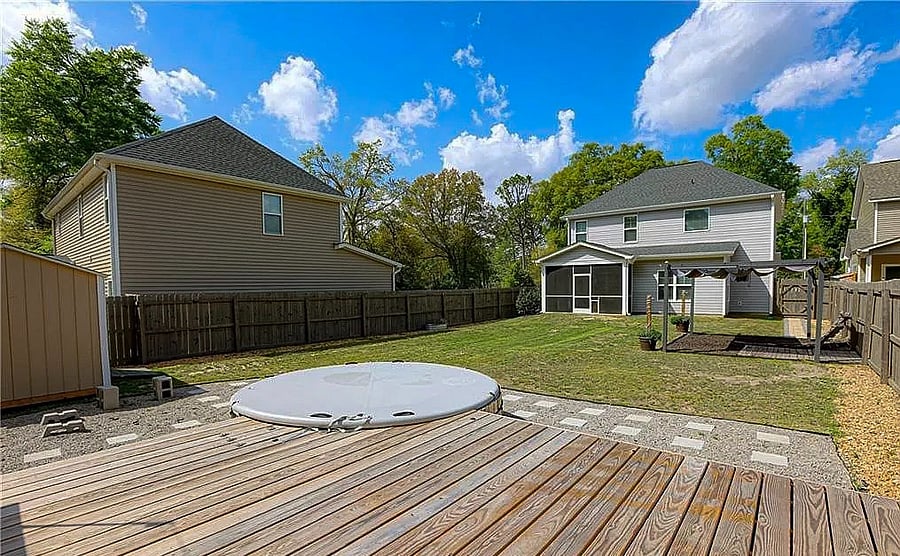 Furnished Finder property 1012646_1 photo 34