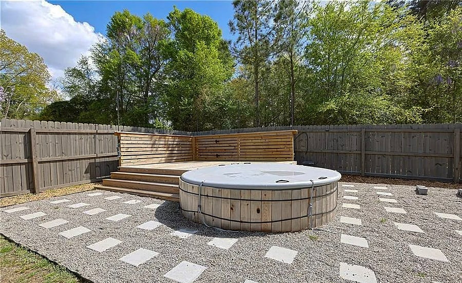 Furnished Finder property 1012646_1 photo 35