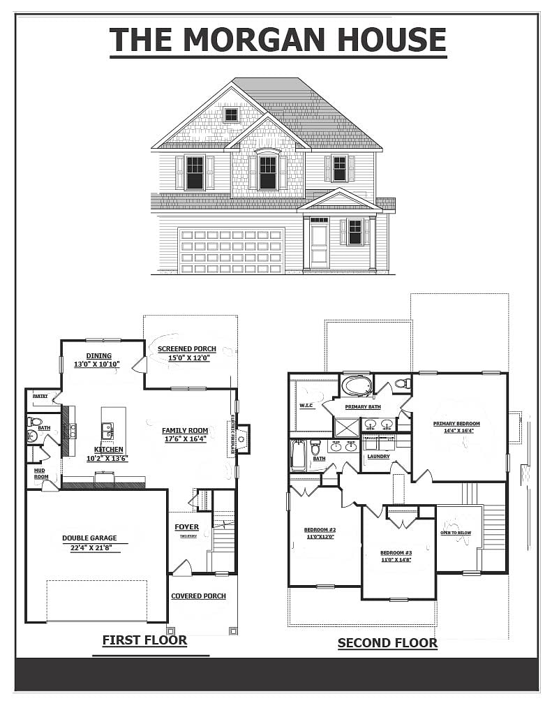 Furnished Finder property 1012646_1 photo 39