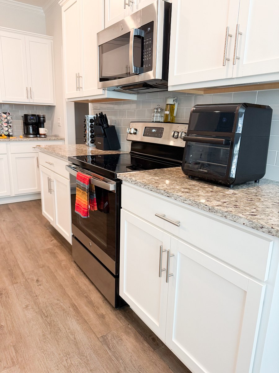 Furnished Finder property 1012646_1 photo 4