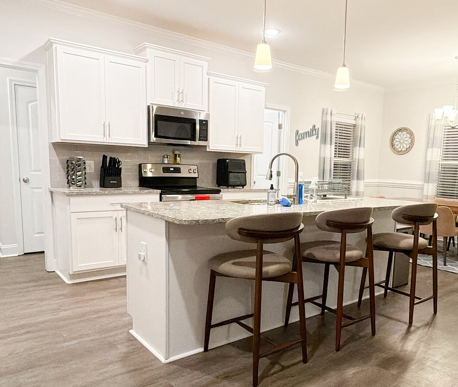 Furnished Finder property 1012646_1 photo 3