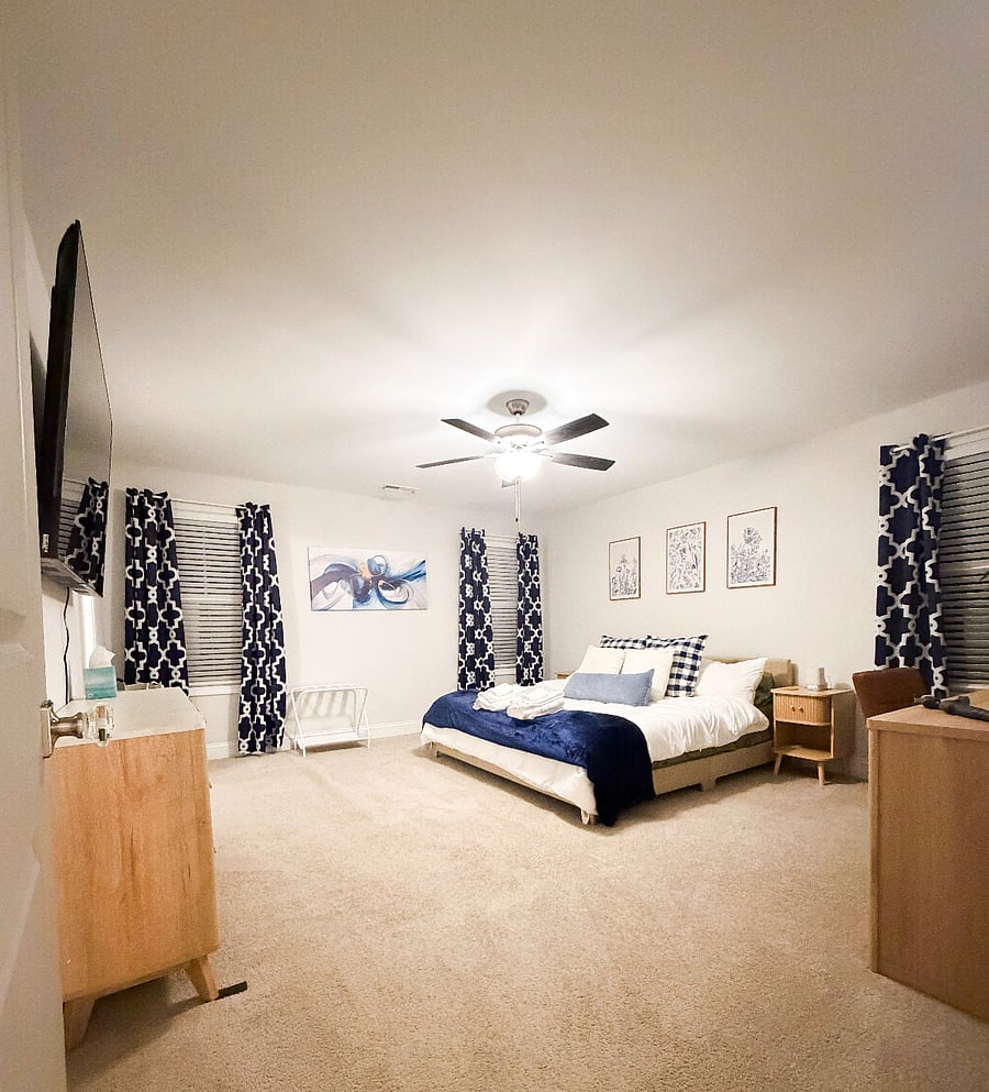 Furnished Finder property 1012646_1 photo 16