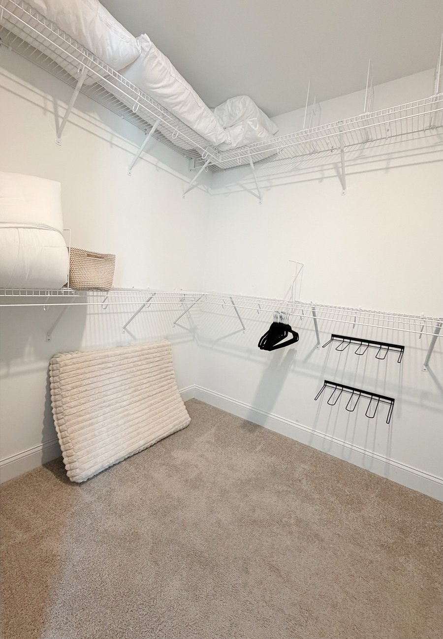 Furnished Finder property 1012646_1 photo 23