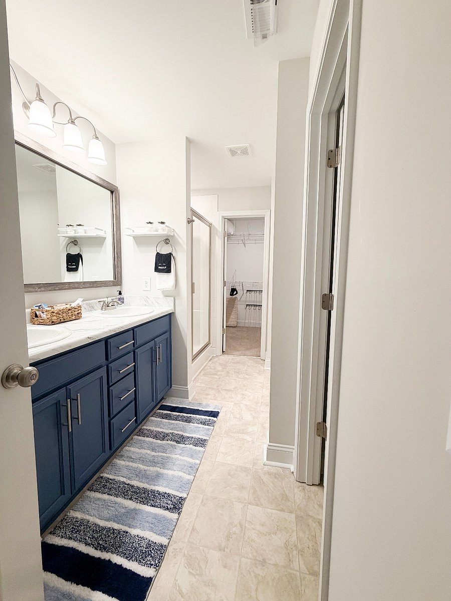 Furnished Finder property 1012646_1 photo 18