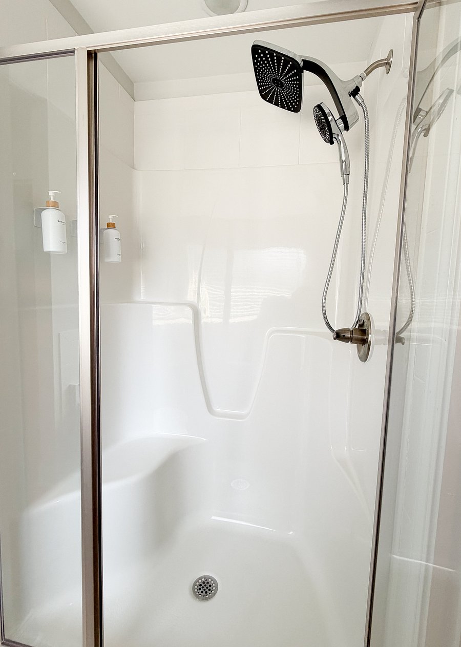Furnished Finder property 1012646_1 photo 20