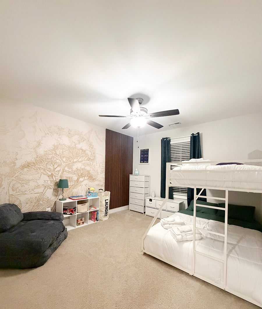 Furnished Finder property 1012646_1 photo 24