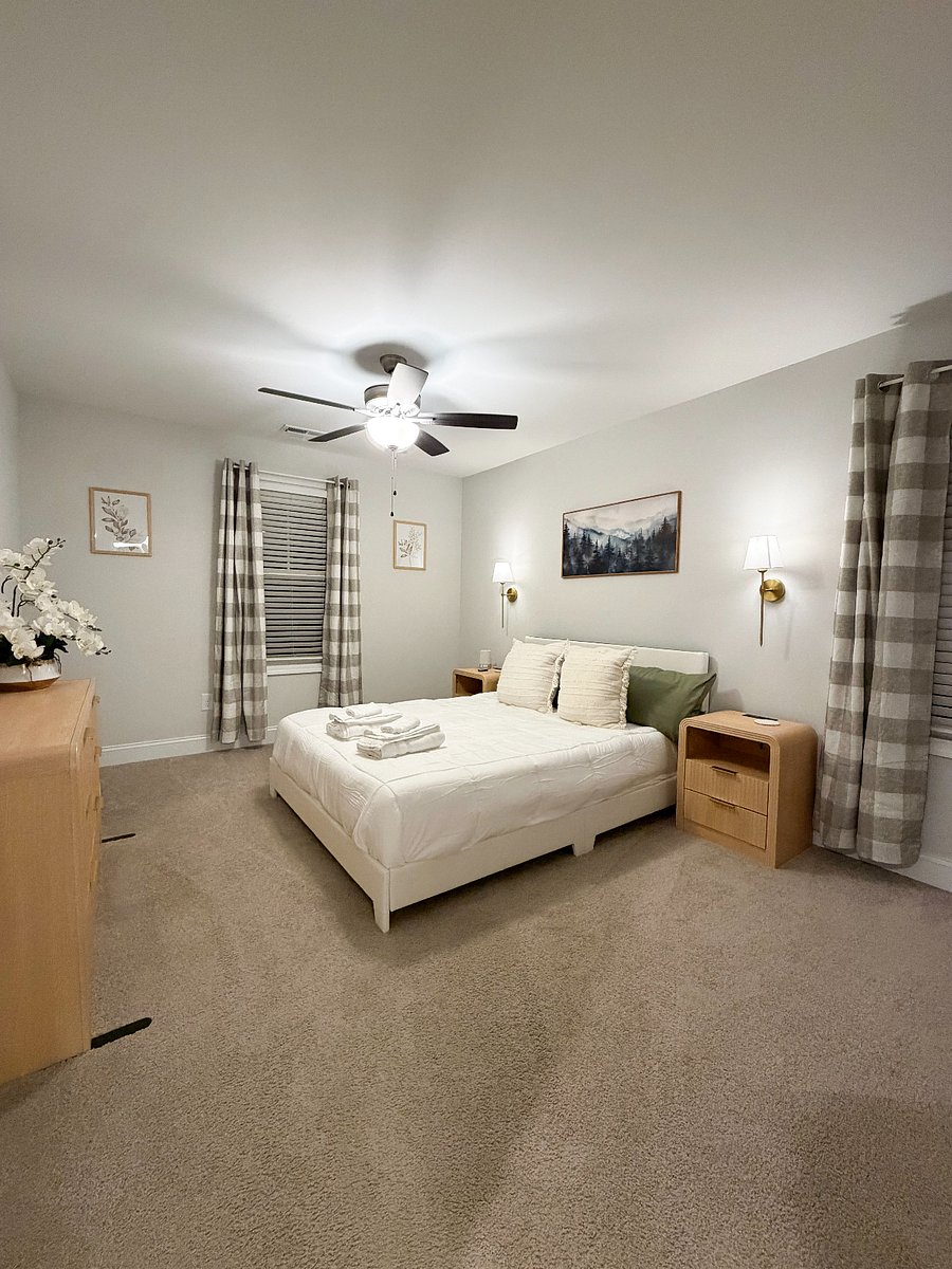 Furnished Finder property 1012646_1 photo 29