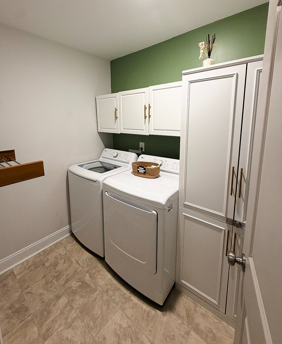 Furnished Finder property 1012646_1 photo 31