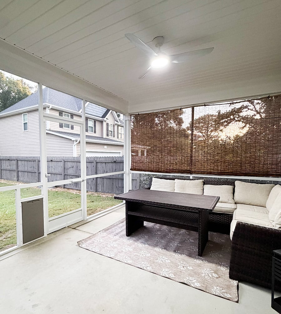 Furnished Finder property 1012646_1 photo 32