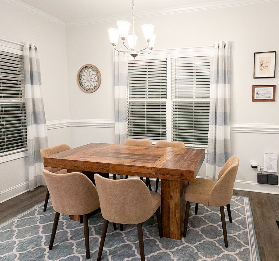 Furnished Finder property 1012646_1 photo 13