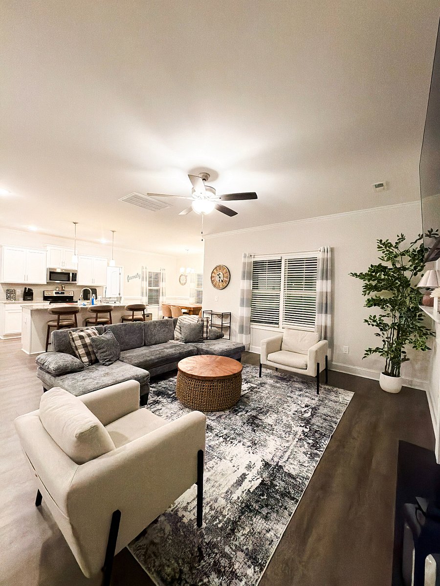 Furnished Finder property 1012646_1 photo 10
