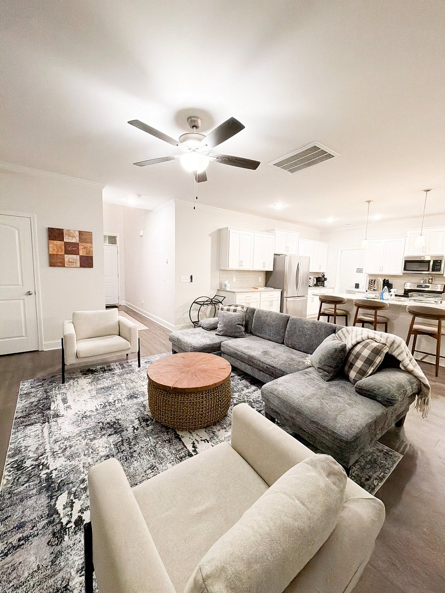 Furnished Finder property 1012646_1 photo 11