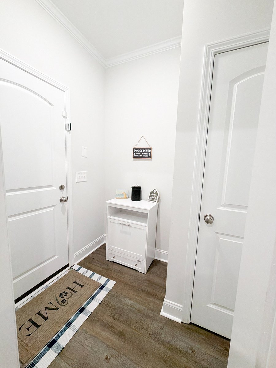 Furnished Finder property 1012646_1 photo 14