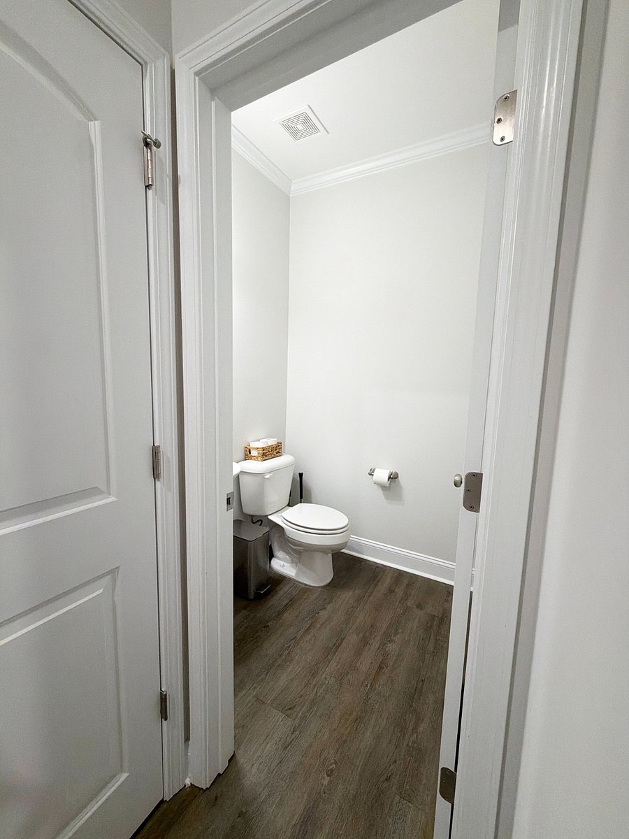 Furnished Finder property 1012646_1 photo 15