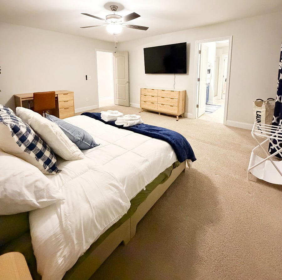 Furnished Finder property 1012646_1 photo 17