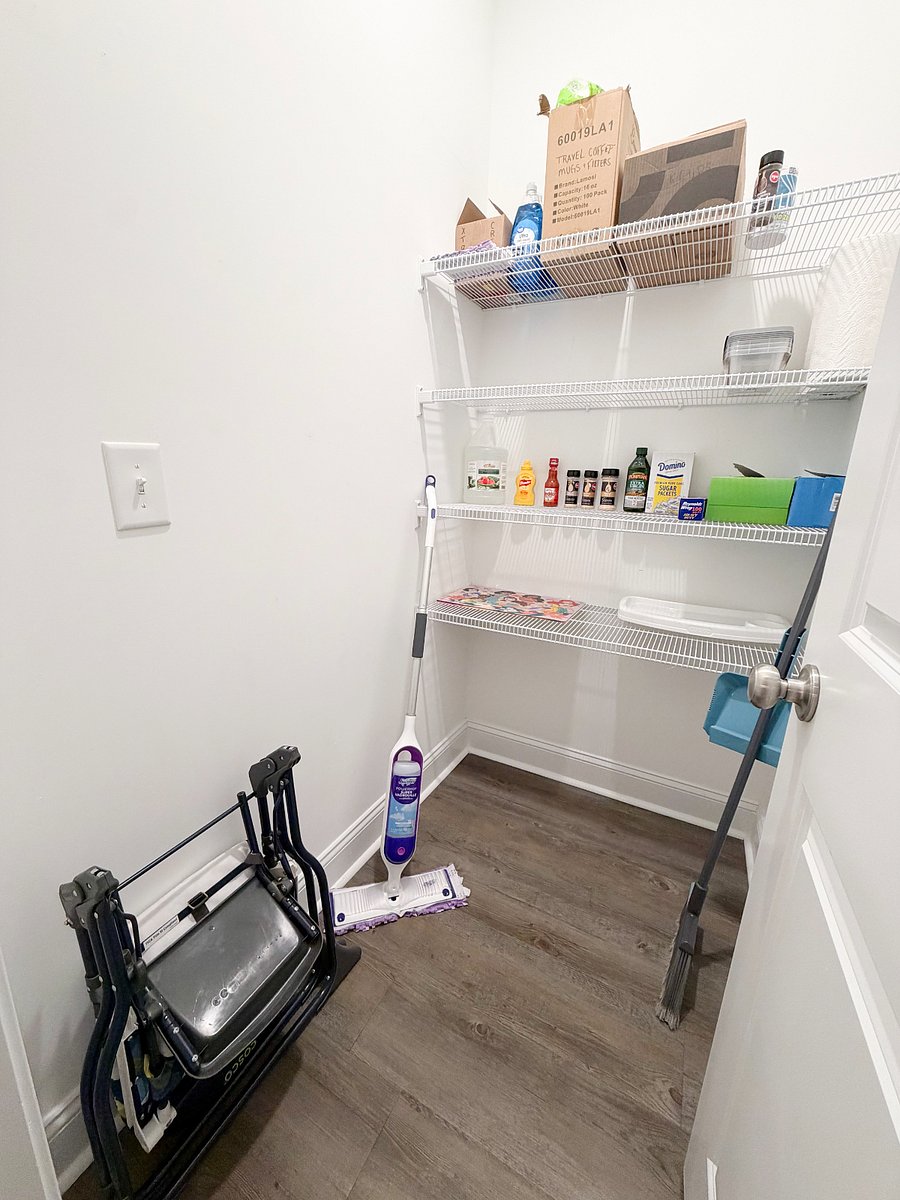 Furnished Finder property 1012646_1 photo 9